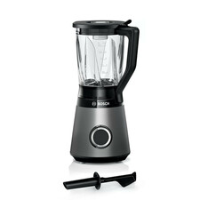 مخلوط کن بوش مدل MMB6172S