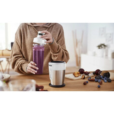 مخلوط کن بوش مدل MMBM7G2M