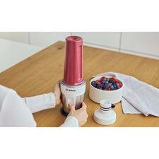 مخلوط کن بوش مدل MMBM7G2M