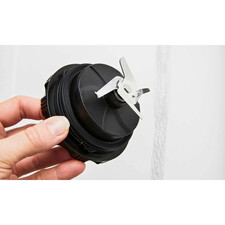 مخلوط کن بوش مدل MMBM7G2M