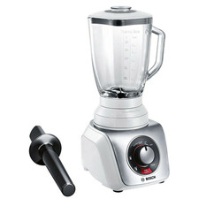 مخلوط کن بوش مدل MMB66G5MDE