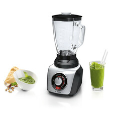 مخلوط کن بوش مدل MMB66G5MDE