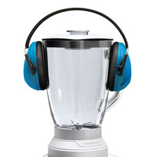 مخلوط کن بوش مدل MMB66G5MDE