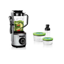 مخلوط کن بوش مدل MMBV625M