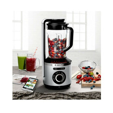 مخلوط کن بوش مدل MMBV625M