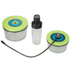 مخلوط کن بوش مدل MMBV625M