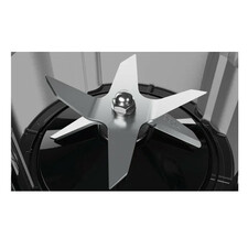 مخلوط کن بوش مدل MMBV625M