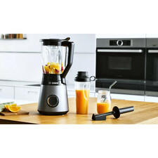 مخلوط کن بوش مدل MMB6174S