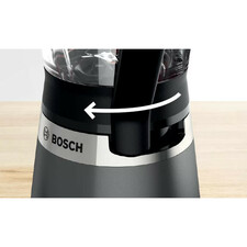 مخلوط کن بوش مدل MMB6174S