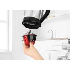 مخلوط کن بوش مدل MMB6174S