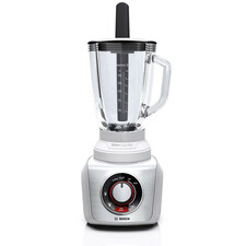 مخلوط کن بوش مدل MMB65G5M