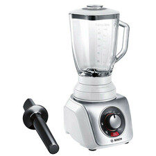 مخلوط کن بوش مدل MMB65G5M