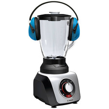 مخلوط کن بوش مدل MMB65G5M