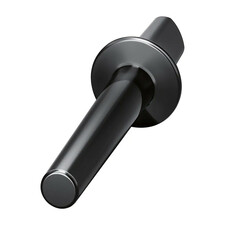 مخلوط کن بوش مدل MMB65G5M