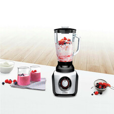 مخلوط کن بوش مدل MMB65G5M