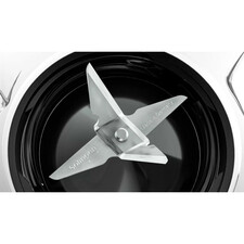 شیکر برقی بوش مدل MMB2111T