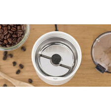 آسیاب قهوه بوش مدل TSM6A011W