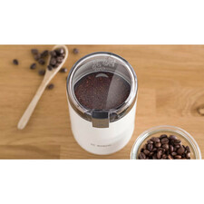 آسیاب قهوه بوش مدل TSM6A011W