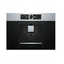 اسپرسو ساز بوش مدل CTL636RS1