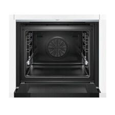 فر توکار بوش مدل HBG6764S1