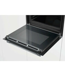 فر توکار بوش مدل HBG6764S1