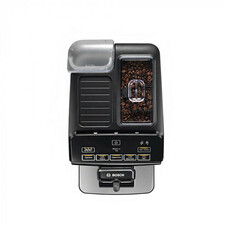 اسپرسو ساز بوش مدل TIS30129RW