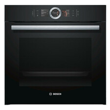 فر توکار بوش مدل HBG6764B1I