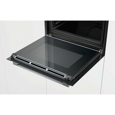 فر توکار بوش مدل HBG6764B1I