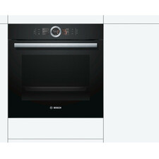 فر توکار بوش مدل HBG6764B1I