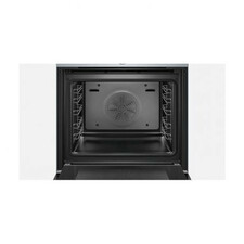 فر برقی بوش مدل HBG634BS1