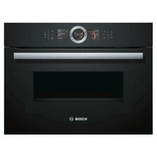 فر توکار بوش مدل HBG636LB1