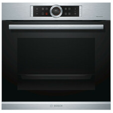 فر توکار بوش مدل HBG6725S1I