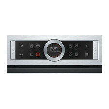 فر توکار بوش مدل HBG6725S1I