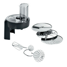 ماشین آشپزخانه بوش مدل MUMS2EB01