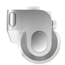 ماشین آشپزخانه بوش مدل MUM54251 Compact