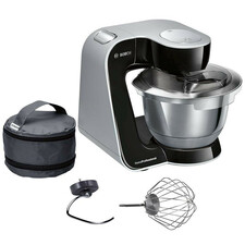 ماشین آشپزخانه بوش مدل MUM54251 Compact