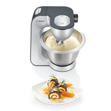 ماشین آشپزخانه بوش مدل MUM54251 Compact