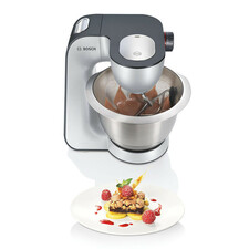 ماشین آشپزخانه بوش مدل MUM54251 Compact