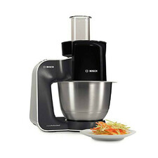 ماشین آشپزخانه بوش مدل MUM54251 Compact