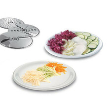 ماشین آشپزخانه بوش مدل MUM54251 Compact