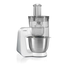 ماشین آشپزخانه بوش مدل MUM54251 Compact