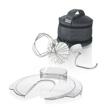 ماشین آشپزخانه بوش مدل MUM54251 Compact