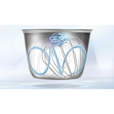 ماشین آشپزخانه بوش مدل MUM54251 Compact