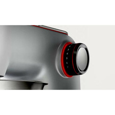 ماشین آشپزخانه بوش مدل MUM54251 Compact