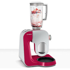 ماشین آشپزخانه بوش مدل MUM54251 Compact