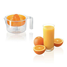 ماشین آشپزخانه بوش مدل MUM54251 Compact