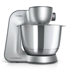 ماشین آشپزخانه بوش مدل MUM54251 Compact