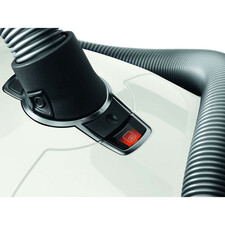 جاروبرقی میله مدل C3 Active Parquet SGDF3