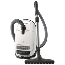 جاروبرقی میله مدل C3 Active Parquet SGDF3