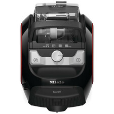 جاروبرقی میله مدل Boost CX1 PowerLine